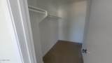 2075 Sierra Place - Photo 22