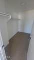 2075 Sierra Place - Photo 23