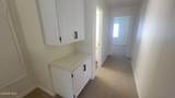 2075 Sierra Place - Photo 24