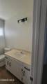 2075 Sierra Place - Photo 25