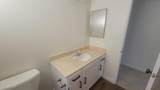 2075 Sierra Place - Photo 27
