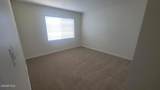 2075 Sierra Place - Photo 28