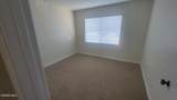 2075 Sierra Place - Photo 30