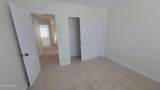 2075 Sierra Place - Photo 31