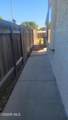 2075 Sierra Place - Photo 34