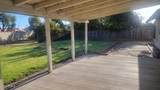 2075 Sierra Place - Photo 35