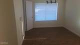 2075 Sierra Place - Photo 4
