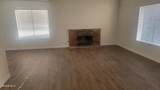 2075 Sierra Place - Photo 5
