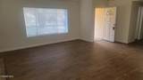 2075 Sierra Place - Photo 6