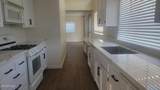 2075 Sierra Place - Photo 7