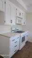 2075 Sierra Place - Photo 8