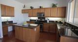 45916 Meritage Lane - Photo 2