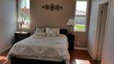 45916 Meritage Lane - Photo 3