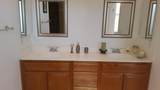 45916 Meritage Lane - Photo 4