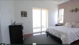 45916 Meritage Lane - Photo 6
