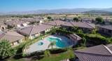 45916 Meritage Lane - Photo 8