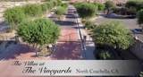 45916 Meritage Lane - Photo 9