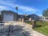 1133 Aldgate - Photo 1