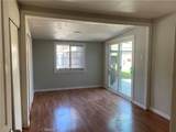 1133 Aldgate - Photo 10
