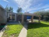 1133 Aldgate - Photo 3