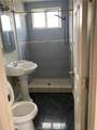 1133 Aldgate - Photo 4