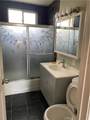1133 Aldgate - Photo 5
