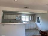 1133 Aldgate - Photo 6