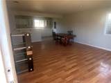 1133 Aldgate - Photo 7