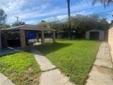 1133 Aldgate - Photo 8