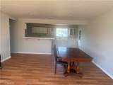 1133 Aldgate - Photo 9