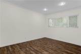 9959 Gothic Avenue - Photo 17