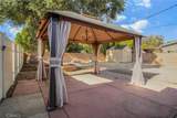 9959 Gothic Avenue - Photo 30