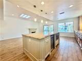 24302 Ponchartrain Lane - Photo 10
