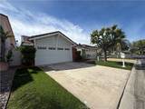 24302 Ponchartrain Lane - Photo 2