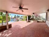 24302 Ponchartrain Lane - Photo 27