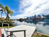 24302 Ponchartrain Lane - Photo 29