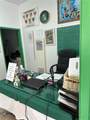 16401 -16407-Ave New Hampshire - Photo 12