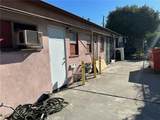 16401 -16407-Ave New Hampshire - Photo 15