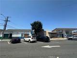 16401 -16407-Ave New Hampshire - Photo 17