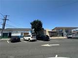 16401 -16407-Ave New Hampshire - Photo 18