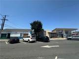 16401 -16407-Ave New Hampshire - Photo 19