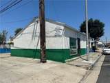 16401 -16407-Ave New Hampshire - Photo 4