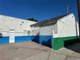 16401 -16407-Ave New Hampshire - Photo 8