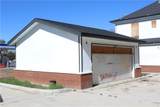 2586 University Avenue - Photo 5