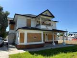 2586 University Avenue - Photo 7