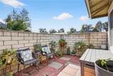 2130 Eveningside - Photo 9