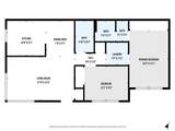 2130 Eveningside - Photo 10