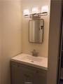 2130 Eveningside - Photo 14