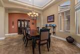2772 Firebrand Drive - Photo 10