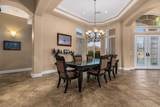 2772 Firebrand Drive - Photo 11